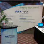 CFA Show Avril 2013 - Paytrak