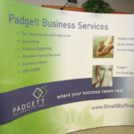 Padgett-Trade-Show-Booth-1