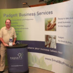 Padgett-Trade-Show-Booth-