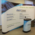 Paytrak-Trade-Show-Booth